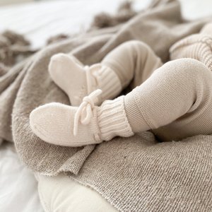 Petite Noé, Kids & Baby merk in Nederland