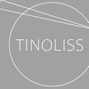 TINOLISS