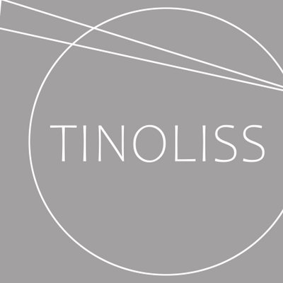 TINOLISS
