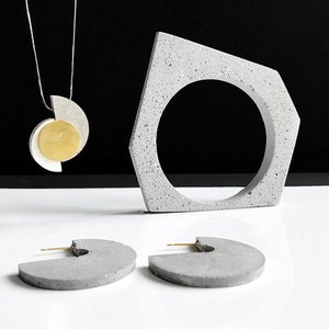 TINOLISS, Sieraden merk in Duitsland