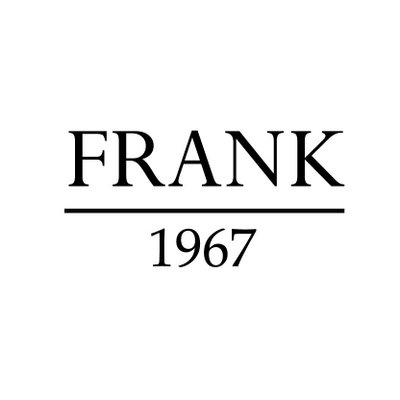 Frank 1967