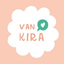 van Kira