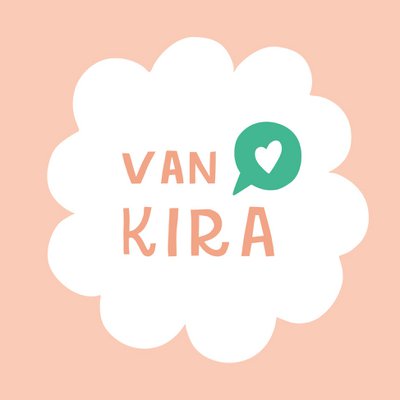 van Kira