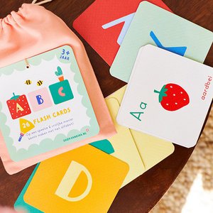 van Kira, Stationery brand in Netherlands