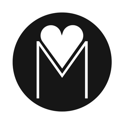 Mineralissima