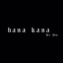 Hana Kana