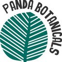 PANDA BOTANICALS LTD