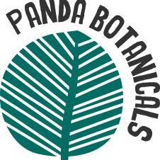 PANDA BOTANICALS LTD