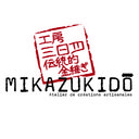MIKAZUKIDŌ