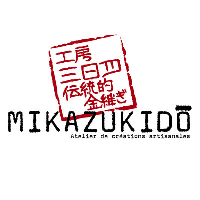 MIKAZUKIDŌ