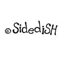 Sidedish FR