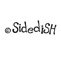 Sidedish FR