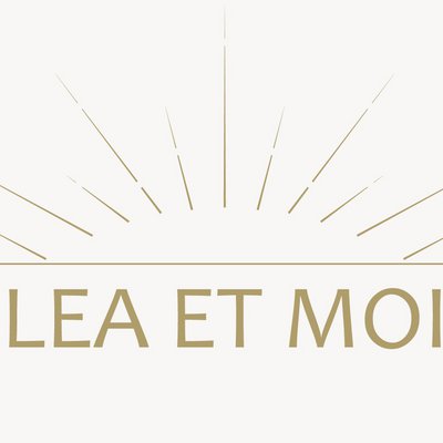 LéA et Moi