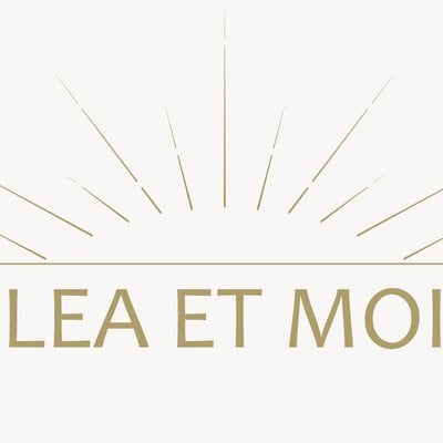 LéA et Moi