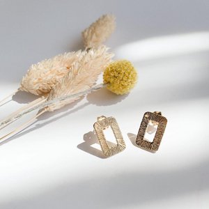 LéA et Moi, Jewelry brand in France