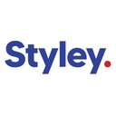 Styley