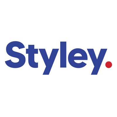 Styley