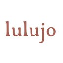 Lulujo