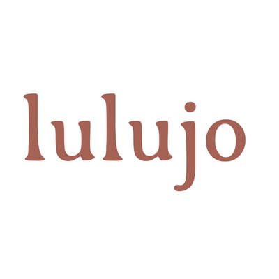 Lulujo