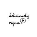 Deliciously Vegan