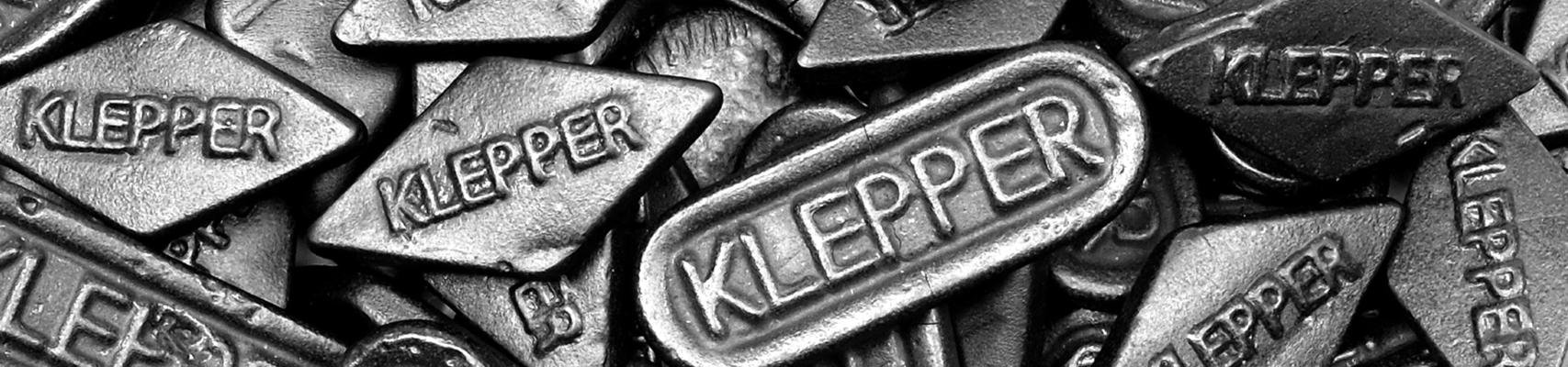Klepper & Klepper
