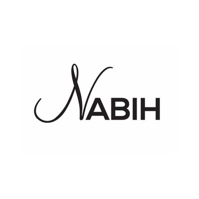 NABIH