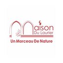 MAISON DU LAURIER