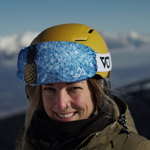 Goggle Protect, Kids & Baby merk in Nederland