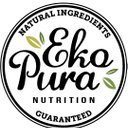 Ekopura Nutrition