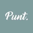 Punt.