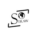 Sostraw