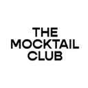 THE MOCKTAIL CLUB