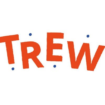TREW COSMETIC