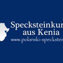 Polanski Speckstein