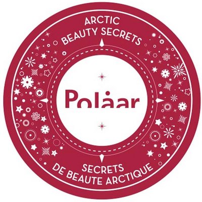 POLAAR