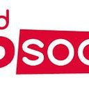 Oddsocks