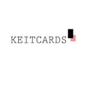 Keitcards