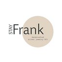 StayFrank Jewels