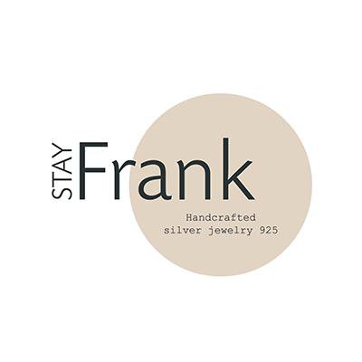 StayFrank Jewels
