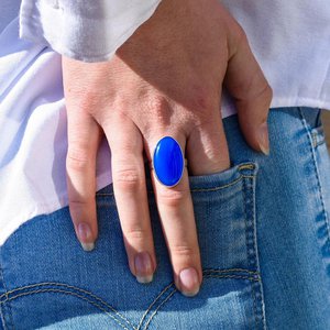 StayFrank Jewels, Sieraden merk in Nederland