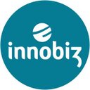 Innobiz