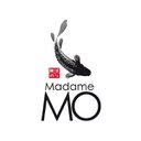 MADAME MO