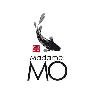 MADAME MO
