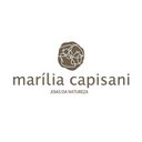 MARILIA CAPISANI