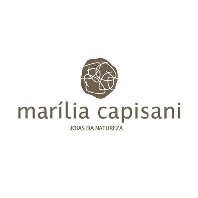 MARILIA CAPISANI