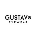 GUSTAVO EYEWEAR