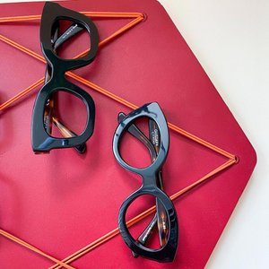GUSTAVO EYEWEAR, Mode Marke in Spanien