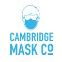 Cambridge Mask Co