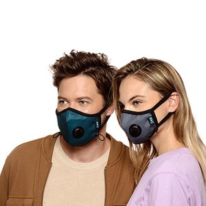 Cambridge Mask Co, Health & Beauty merk in Verenigd Koninkrijk