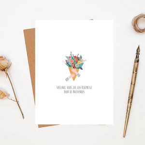 Printthings, Schreibwaren Marke in Belgien